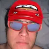 Jonathan Ramirez - @johnnycakess1 - TikTok