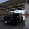 Jonathan Ramirez - @jonathan.ramirez743 - TikTok
