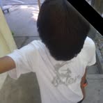 Jonathan Ramirez - Facebook