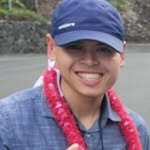 Jonathan Ramirez - @jonramirez808 - Instagram