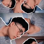 Jonathan Ramírez - @jonathanramirez007 - Instagram