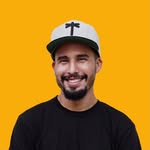 Jonathan Ramirez 🌎🌍 - @jaysramirez - Instagram