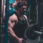Jonathan Ramirez | Online Fat Loss Coach - @coach_jramfit - Instagram