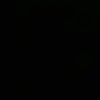 Jonathan Ramirez - @jonathan_ramirez - TikTok