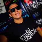 Jonathan Ramirez Deejay - Facebook