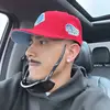 Jonathan Ramirez - @jonathanramirez919 - TikTok