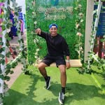 Jonathan Ramirez sanabria - @jonathanramirezsanabria0 - Instagram