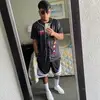 ✟𝐉𝐑 - @jonathanramirez2025 - TikTok