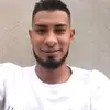 Jonathanramirez - @jonathanramirez620 - TikTok