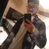 JonathanRamirez - @jonathanramirez5253 - TikTok