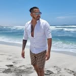 @jonathanramirezfx - Instagram