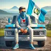 Ramírez (^_^)🇬🇹🇬🇹🇬🇹 - @jonathanramirez5022 - TikTok