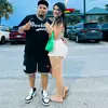 TonyRG91 - @jonathanramirezoriginal - TikTok