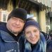 Jonathan Rand - Facebook