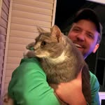 Jonathan Rand - @therandwagon - Instagram