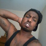 jonathan rand - @jtatted90 - Instagram