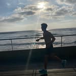 Jonathan Rand - @jonathanrand_ - Instagram