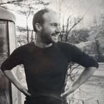 Jonathan Rand - @jonathanrand - Instagram