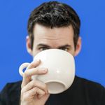 Jonathan Rand - @mrjonathanrand - Instagram
