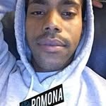 Jonathan Rand - @sb____88 - Instagram