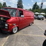 Jonathan Rand - @realquicklx - Instagram