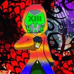 jonathan rand - @jonathanrand53 - Instagram