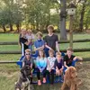 Jonathan Rand - @jonathan.rand4 - TikTok