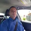 Jonathan Rand - @rand00875 - TikTok