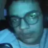 Jonathan Rand - @jonathan.rand1 - TikTok