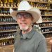 Jonathan Rand - Facebook