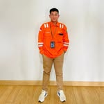 Jonathan Randa - @jonathan.randa - Instagram