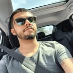 Jonathan Randal - @jonathan.randal - Instagram