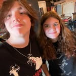 Jonathan Randall - @jonathan.randall.5243 - Instagram