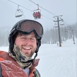 Jonathan Randall - @randall_jonathan - Instagram