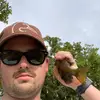 Jonathan Randall - @jonathan_randall - TikTok