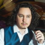Jonathan Randel - @jonathan.randel - Instagram