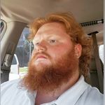 Jonathan Randel - @jonathan_randel - Instagram