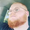 jonathan randel - @jonathanrandel - TikTok