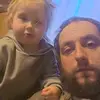 Jonathan Randell - @jonathanrandell - TikTok
