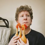 Jonathan Randell Silver - @jonathanrandellsilver - Instagram