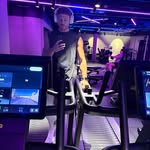 Jonathan Rander - @jonathanrander - Instagram