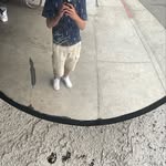 Jonathan Rander - @jonathan.rander - Instagram