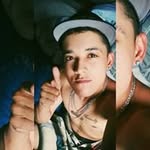 Jonathan Randerson - @jonathanranderson - Instagram