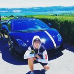 Jonathan Randin - @jonathan_randin - Instagram