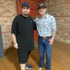 Jonathan Randolph - @jonathanrandolph20 - TikTok