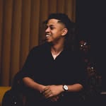 Jonathan Randriamady - @jonathan_randri - Instagram