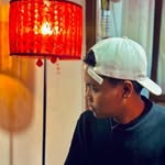 Jonathan Randriamamonjy - @jonathanrandriamamonjy - Instagram