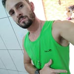Jonathan Randt - @jonathanrandt - Instagram