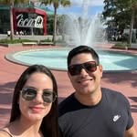 Jonathan Von Randow - @jonathan_randow - Instagram