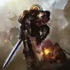 jonathanharrand - @jonathanharrand - TikTok
